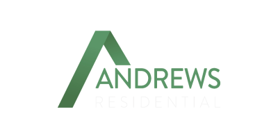 Andrews Residential