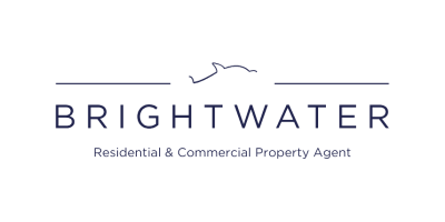BrightWater Properties