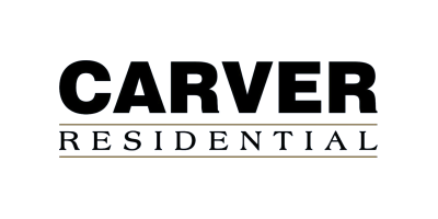 Carver Group