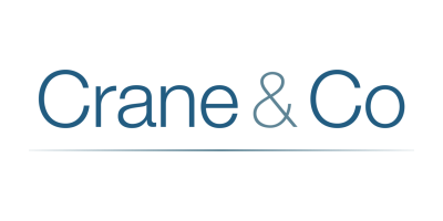 Crane & Co
