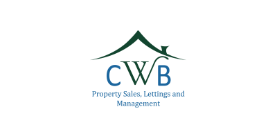 CWB Property