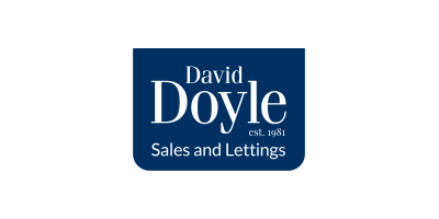 David Doyle