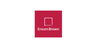 Ensum Brown