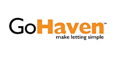 Go Haven