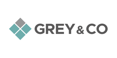 Grey & Co