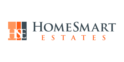 HomeSmart Estates