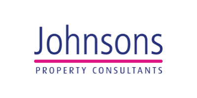 Johnsons Property
