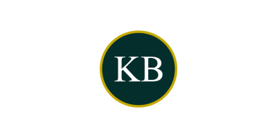 Knightsbridge Estates