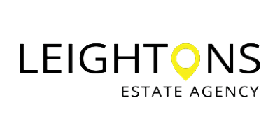 Leightons Estate Agency