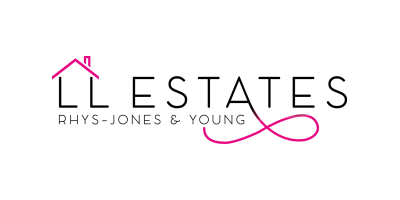 LL Estates