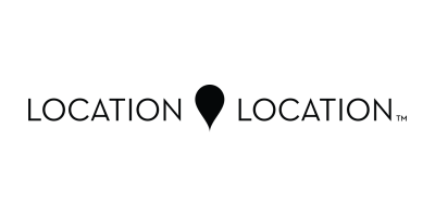 Location Location