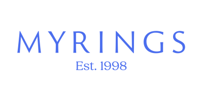 Myrings Estate Agents