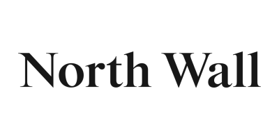 North Wall Property