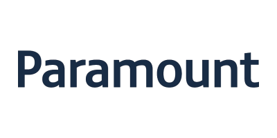 Paramount Properties