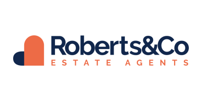 Roberts & Co