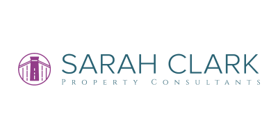 Sarah Clark Properties