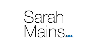 Sarah Mains