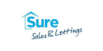 Sure Property