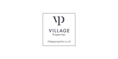 Village Properties