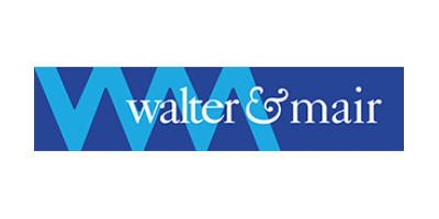 Walter & Mair