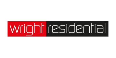 Wright Residential