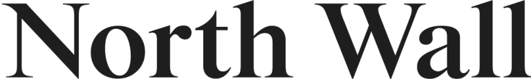Mode=Black-24