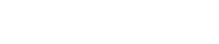 Mode=White-17