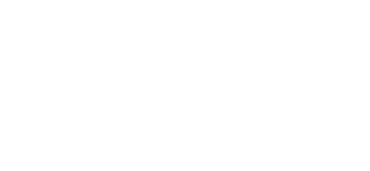 Mode=White-18