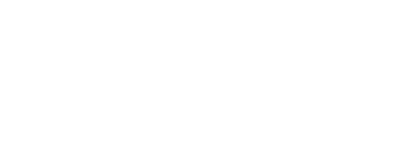 Mode=White-19