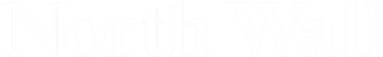 Mode=White-24