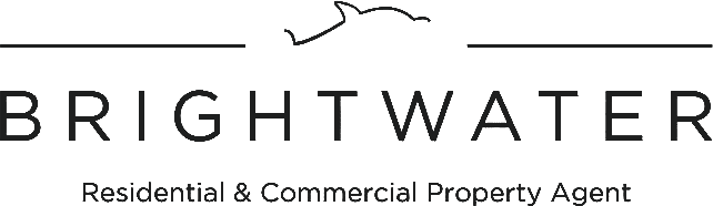 Brightwater (1) 2