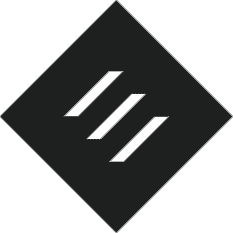 Element Logo 2