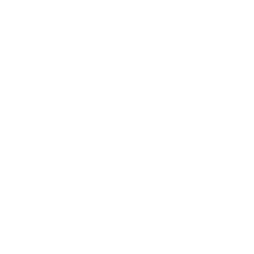 Element Logo