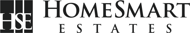 HomeSmart Estates_Landscape logo_light background copy 2