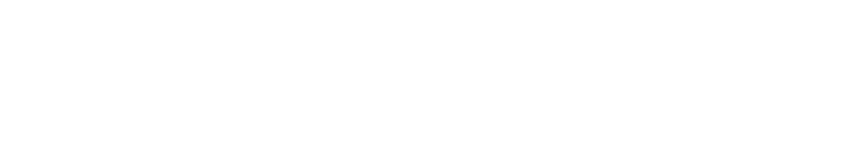 HomeSmart Estates_Landscape logo_light background copy