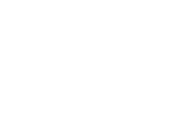 Scottish Property Centre Logo