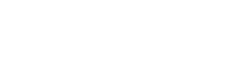 carver-1