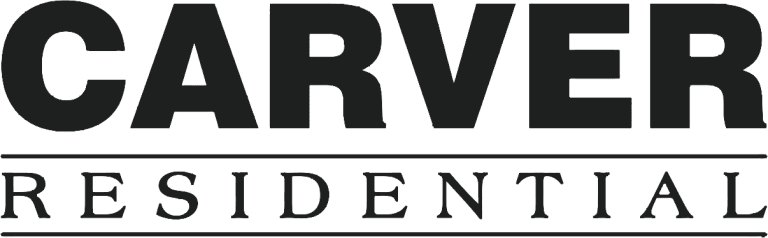 carver-2