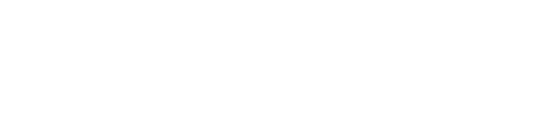 gohaven-1