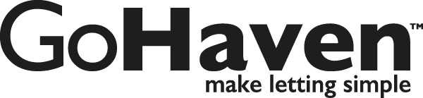 gohaven-2