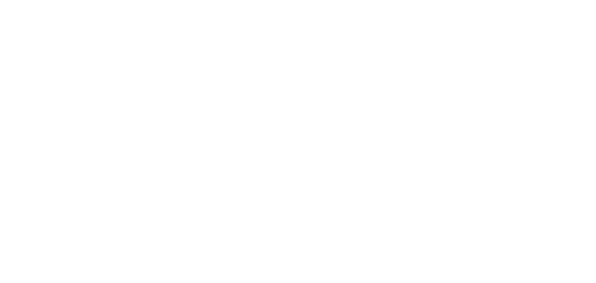 Andrews-White