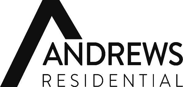 Andrews