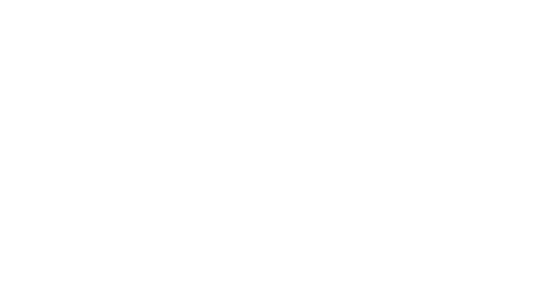david-doyle-white