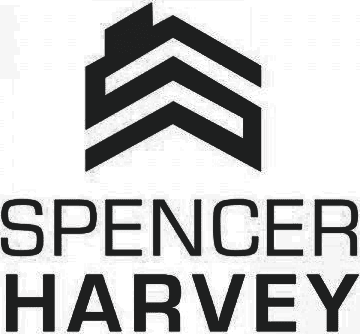 spencer-havey-black