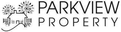 parkview-black