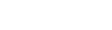 parkview-white